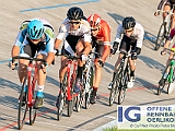 2018 06 05 OffeneRennbahn EliteUCI Scratch IGOR BD203075  Elite UCI Scratch, Offene Rennbahn Oerlikon Saison 2018 am 5 June, 2018 in Offene Rennbahn Oerlikon, Oerlikon, Schweiz, Photo Credit CuPNet Photo Peter Mettler : Bahnoval, Bahnrennen, Offene Rennbahn Oerlikon, Radrennen, Velo, Velodrome Oerlikon