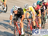 2018 06 05 OffeneRennbahn EliteUCI Scratch IGOR BD203099  Elite UCI Scratch, Offene Rennbahn Oerlikon Saison 2018 am 5 June, 2018 in Offene Rennbahn Oerlikon, Oerlikon, Schweiz, Photo Credit CuPNet Photo Peter Mettler : Bahnoval, Bahnrennen, Offene Rennbahn Oerlikon, Radrennen, Velo, Velodrome Oerlikon
