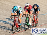 2018 06 05 OffeneRennbahn EliteUCI Scratch IGOR BD203102  Elite UCI Scratch, Offene Rennbahn Oerlikon Saison 2018 am 5 June, 2018 in Offene Rennbahn Oerlikon, Oerlikon, Schweiz, Photo Credit CuPNet Photo Peter Mettler : Bahnoval, Bahnrennen, Offene Rennbahn Oerlikon, Radrennen, Velo, Velodrome Oerlikon