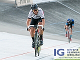 2018 06 05 OffeneRennbahn EliteUCI Scratch IGOR BD203119  Elite UCI Scratch, Offene Rennbahn Oerlikon Saison 2018 am 5 June, 2018 in Offene Rennbahn Oerlikon, Oerlikon, Schweiz, Photo Credit CuPNet Photo Peter Mettler : Bahnoval, Bahnrennen, Offene Rennbahn Oerlikon, Radrennen, Velo, Velodrome Oerlikon