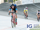 2018 06 05 OffeneRennbahn EliteUCI Scratch IGOR BD203122  Elite UCI Scratch, Offene Rennbahn Oerlikon Saison 2018 am 5 June, 2018 in Offene Rennbahn Oerlikon, Oerlikon, Schweiz, Photo Credit CuPNet Photo Peter Mettler : Bahnoval, Bahnrennen, Offene Rennbahn Oerlikon, Radrennen, Velo, Velodrome Oerlikon
