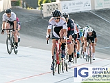 2018 06 05 OffeneRennbahn EliteUCI Scratch IGOR BD203126  Elite UCI Scratch, Offene Rennbahn Oerlikon Saison 2018 am 5 June, 2018 in Offene Rennbahn Oerlikon, Oerlikon, Schweiz, Photo Credit CuPNet Photo Peter Mettler : Bahnoval, Bahnrennen, Offene Rennbahn Oerlikon, Radrennen, Velo, Velodrome Oerlikon