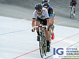2018 06 05 OffeneRennbahn EliteUCI Scratch IGOR BD203129  Elite UCI Scratch, Offene Rennbahn Oerlikon Saison 2018 am 5 June, 2018 in Offene Rennbahn Oerlikon, Oerlikon, Schweiz, Photo Credit CuPNet Photo Peter Mettler : Bahnoval, Bahnrennen, Offene Rennbahn Oerlikon, Radrennen, Velo, Velodrome Oerlikon