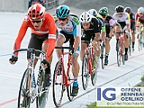 2018 06 05 OffeneRennbahn EliteUCI Scratch IGOR BD203130  Elite UCI Scratch, Offene Rennbahn Oerlikon Saison 2018 am 5 June, 2018 in Offene Rennbahn Oerlikon, Oerlikon, Schweiz, Photo Credit CuPNet Photo Peter Mettler : Bahnoval, Bahnrennen, Offene Rennbahn Oerlikon, Radrennen, Velo, Velodrome Oerlikon