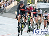2018 06 05 OffeneRennbahn EliteUCI Scratch IGOR BD203135  Elite UCI Scratch, Offene Rennbahn Oerlikon Saison 2018 am 5 June, 2018 in Offene Rennbahn Oerlikon, Oerlikon, Schweiz, Photo Credit CuPNet Photo Peter Mettler : Bahnoval, Bahnrennen, Offene Rennbahn Oerlikon, Radrennen, Velo, Velodrome Oerlikon