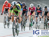 2018 06 05 OffeneRennbahn EliteUCI Scratch IGOR BD203139  Elite UCI Scratch, Offene Rennbahn Oerlikon Saison 2018 am 5 June, 2018 in Offene Rennbahn Oerlikon, Oerlikon, Schweiz, Photo Credit CuPNet Photo Peter Mettler : Bahnoval, Bahnrennen, Offene Rennbahn Oerlikon, Radrennen, Velo, Velodrome Oerlikon