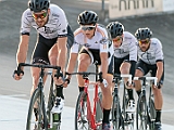 2018 06 05 OffeneRennbahn EliteUCI Scratch IGOR BD203141  Elite UCI Scratch, Offene Rennbahn Oerlikon Saison 2018 am 5 June, 2018 in Offene Rennbahn Oerlikon, Oerlikon, Schweiz, Photo Credit CuPNet Photo Peter Mettler : Bahnoval, Bahnrennen, Offene Rennbahn Oerlikon, Radrennen, Velo, Velodrome Oerlikon