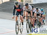 2018 06 05 OffeneRennbahn EliteUCI Scratch IGOR BD203146  Elite UCI Scratch, Offene Rennbahn Oerlikon Saison 2018 am 5 June, 2018 in Offene Rennbahn Oerlikon, Oerlikon, Schweiz, Photo Credit CuPNet Photo Peter Mettler : Bahnoval, Bahnrennen, Offene Rennbahn Oerlikon, Radrennen, Velo, Velodrome Oerlikon