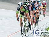 2018 06 05 OffeneRennbahn EliteUCI Scratch IGOR BD203165  Elite UCI Scratch, Offene Rennbahn Oerlikon Saison 2018 am 5 June, 2018 in Offene Rennbahn Oerlikon, Oerlikon, Schweiz, Photo Credit CuPNet Photo Peter Mettler : Bahnoval, Bahnrennen, Offene Rennbahn Oerlikon, Radrennen, Velo, Velodrome Oerlikon