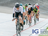 2018 06 05 OffeneRennbahn EliteUCI Scratch IGOR BD203171  Elite UCI Scratch, Offene Rennbahn Oerlikon Saison 2018 am 5 June, 2018 in Offene Rennbahn Oerlikon, Oerlikon, Schweiz, Photo Credit CuPNet Photo Peter Mettler : Bahnoval, Bahnrennen, Offene Rennbahn Oerlikon, Radrennen, Velo, Velodrome Oerlikon