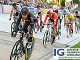 2018 06 05 OffeneRennbahn EliteUCI Scratch IGOR BD203192  Elite UCI Scratch, Offene Rennbahn Oerlikon Saison 2018 am 5 June, 2018 in Offene Rennbahn Oerlikon, Oerlikon, Schweiz, Photo Credit CuPNet Photo Peter Mettler : Bahnoval, Bahnrennen, Offene Rennbahn Oerlikon, Radrennen, Velo, Velodrome Oerlikon