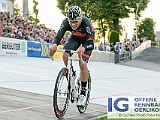2018 06 05 OffeneRennbahn EliteUCI Scratch IGOR BD203217  Elite UCI Scratch, Offene Rennbahn Oerlikon Saison 2018 am 5 June, 2018 in Offene Rennbahn Oerlikon, Oerlikon, Schweiz, Photo Credit CuPNet Photo Peter Mettler : Bahnoval, Bahnrennen, Offene Rennbahn Oerlikon, Radrennen, Velo, Velodrome Oerlikon