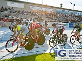 2018 06 05 OffeneRennbahn Elite Elimination IGOR BD101297  Elite UCI Elimination, Offene Rennbahn Oerlikon Saison 2018 am 5 June, 2018 in Offene Rennbahn Oerlikon, Oerlikon, Schweiz, Photo Credit CuPNet Photo Peter Mettler : Bahnoval, Bahnrennen, Offene Rennbahn Oerlikon, Radrennen, Velo, Velodrome Oerlikon
