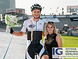 2018 06 05 OffeneRennbahn Elite Elimination IGOR BD101335  Thery SCHIR, VC Orbe, Elite UCI Elimination, Offene Rennbahn Oerlikon Saison 2018 am 5 June, 2018 in Offene Rennbahn Oerlikon, Oerlikon, Schweiz, Photo Credit CuPNet Photo Peter Mettler : Bahnoval, Bahnrennen, Offene Rennbahn Oerlikon, Radrennen, Velo, Velodrome Oerlikon