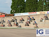 2018 06 05 OffeneRennbahn Elite Elimination IGOR BD202647  Elite UCI Elimination, Offene Rennbahn Oerlikon Saison 2018 am 5 June, 2018 in Offene Rennbahn Oerlikon, Oerlikon, Schweiz, Photo Credit CuPNet Photo Peter Mettler : Bahnoval, Bahnrennen, Offene Rennbahn Oerlikon, Radrennen, Velo, Velodrome Oerlikon