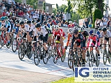 2018 06 05 OffeneRennbahn Elite Elimination IGOR BD202668  Elite UCI Elimination, Offene Rennbahn Oerlikon Saison 2018 am 5 June, 2018 in Offene Rennbahn Oerlikon, Oerlikon, Schweiz, Photo Credit CuPNet Photo Peter Mettler : Bahnoval, Bahnrennen, Offene Rennbahn Oerlikon, Radrennen, Velo, Velodrome Oerlikon