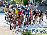 2018 06 05 OffeneRennbahn Elite Elimination IGOR BD202693  Elite UCI Elimination, Offene Rennbahn Oerlikon Saison 2018 am 5 June, 2018 in Offene Rennbahn Oerlikon, Oerlikon, Schweiz, Photo Credit CuPNet Photo Peter Mettler : Bahnoval, Bahnrennen, Offene Rennbahn Oerlikon, Radrennen, Velo, Velodrome Oerlikon