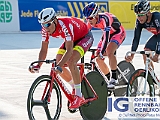 2018 06 05 OffeneRennbahn Elite Elimination IGOR BD202733  Elite UCI Elimination, Offene Rennbahn Oerlikon Saison 2018 am 5 June, 2018 in Offene Rennbahn Oerlikon, Oerlikon, Schweiz, Photo Credit CuPNet Photo Peter Mettler : Bahnoval, Bahnrennen, Offene Rennbahn Oerlikon, Radrennen, Velo, Velodrome Oerlikon