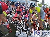 2018 06 05 OffeneRennbahn Elite Elimination IGOR BD202744  Elite UCI Elimination, Offene Rennbahn Oerlikon Saison 2018 am 5 June, 2018 in Offene Rennbahn Oerlikon, Oerlikon, Schweiz, Photo Credit CuPNet Photo Peter Mettler : Bahnoval, Bahnrennen, Offene Rennbahn Oerlikon, Radrennen, Velo, Velodrome Oerlikon