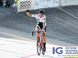2018 06 05 OffeneRennbahn Elite Elimination IGOR BD202769  Thery SCHIR, VC Orbe, Elite UCI Elimination, Offene Rennbahn Oerlikon Saison 2018 am 5 June, 2018 in Offene Rennbahn Oerlikon, Oerlikon, Schweiz, Photo Credit CuPNet Photo Peter Mettler : Bahnoval, Bahnrennen, Offene Rennbahn Oerlikon, Radrennen, Velo, Velodrome Oerlikon