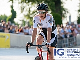 2018 06 05 OffeneRennbahn Elite Elimination IGOR BD202775  Thery SCHIR, VC Orbe, Elite UCI Elimination, Offene Rennbahn Oerlikon Saison 2018 am 5 June, 2018 in Offene Rennbahn Oerlikon, Oerlikon, Schweiz, Photo Credit CuPNet Photo Peter Mettler : Bahnoval, Bahnrennen, Offene Rennbahn Oerlikon, Radrennen, Velo, Velodrome Oerlikon