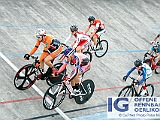 2018 06 05 OffeneRennbahn Frauen U19U17 Elimination CMdC IGOR BD101419  Frauen und U19U17 Elimination, Club Maillot d'Or-Cup, Offene Rennbahn Oerlikon Saison 2018 am 5 June, 2018 in Offene Rennbahn Oerlikon, Oerlikon, Schweiz, Photo Credit CuPNet Photo Peter Mettler : Bahnoval, Bahnrennen, Offene Rennbahn Oerlikon, Radrennen, Velo, Velodrome Oerlikon