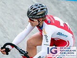 2018 06 05 OffeneRennbahn Frauen U19U17 Elimination CMdC IGOR BD202987  Andrea WALDIS, VC Gersau, Track Team BE electric RVZ, Frauen und U19U17 Elimination, Club Maillot d'Or-Cup, Offene Rennbahn Oerlikon Saison 2018 am 5 June, 2018 in Offene Rennbahn Oerlikon, Oerlikon, Schweiz, Photo Credit CuPNet Photo Peter Mettler : Bahnoval, Bahnrennen, Offene Rennbahn Oerlikon, Radrennen, Velo, Velodrome Oerlikon