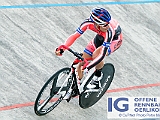 2018 06 05 OffeneRennbahn Frauen U19U17 Elimination CMdC IGOR BD203011  Nicolo DE LISI, RMC Gossau, Ka Boom, Frauen und U19U17 Elimination, Club Maillot d'Or-Cup, Offene Rennbahn Oerlikon Saison 2018 am 5 June, 2018 in Offene Rennbahn Oerlikon, Oerlikon, Schweiz, Photo Credit CuPNet Photo Peter Mettler : Bahnoval, Bahnrennen, Offene Rennbahn Oerlikon, Radrennen, Velo, Velodrome Oerlikon