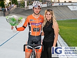 2018 06 05 OffeneRennbahn Frauen U19U17 Points IGOR BD101496  Hugo GUEZENNEC, FRA, Team 110 Cyclisme, Frauen und U91U17 Points, Offene Rennbahn Oerlikon Saison 2018 am 5 June, 2018 in Offene Rennbahn Oerlikon, Oerlikon, Schweiz, Photo Credit CuPNet Photo Peter Mettler : Bahnoval, Bahnrennen, Offene Rennbahn Oerlikon, Radrennen, Velo, Velodrome Oerlikon