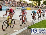2018 06 05 OffeneRennbahn Frauen U19U17 Points IGOR BD203266  Frauen und U91U17 Points, Offene Rennbahn Oerlikon Saison 2018 am 5 June, 2018 in Offene Rennbahn Oerlikon, Oerlikon, Schweiz, Photo Credit CuPNet Photo Peter Mettler : Bahnoval, Bahnrennen, Offene Rennbahn Oerlikon, Radrennen, Velo, Velodrome Oerlikon