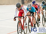2018 06 05 OffeneRennbahn Frauen U19U17 Points IGOR BD203274  Frauen und U91U17 Points, Offene Rennbahn Oerlikon Saison 2018 am 5 June, 2018 in Offene Rennbahn Oerlikon, Oerlikon, Schweiz, Photo Credit CuPNet Photo Peter Mettler : Bahnoval, Bahnrennen, Offene Rennbahn Oerlikon, Radrennen, Velo, Velodrome Oerlikon
