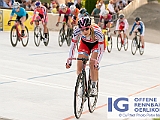 2018 06 05 OffeneRennbahn Frauen U19U17 Points IGOR BD203278  Frauen und U91U17 Points, Offene Rennbahn Oerlikon Saison 2018 am 5 June, 2018 in Offene Rennbahn Oerlikon, Oerlikon, Schweiz, Photo Credit CuPNet Photo Peter Mettler : Bahnoval, Bahnrennen, Offene Rennbahn Oerlikon, Radrennen, Velo, Velodrome Oerlikon
