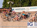 2018 06 05 OffeneRennbahn Frauen U19U17 Points IGOR BD203307  Frauen und U91U17 Points, Offene Rennbahn Oerlikon Saison 2018 am 5 June, 2018 in Offene Rennbahn Oerlikon, Oerlikon, Schweiz, Photo Credit CuPNet Photo Peter Mettler : Bahnoval, Bahnrennen, Offene Rennbahn Oerlikon, Radrennen, Velo, Velodrome Oerlikon