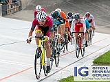 2018 06 05 OffeneRennbahn Frauen U19U17 Points IGOR BD203318  Oliver WEBER, VC Steinmaur, Akros-Renfer SA DEVO, Frauen und U91U17 Points, Offene Rennbahn Oerlikon Saison 2018 am 5 June, 2018 in Offene Rennbahn Oerlikon, Oerlikon, Schweiz, Photo Credit CuPNet Photo Peter Mettler : Bahnoval, Bahnrennen, Offene Rennbahn Oerlikon, Radrennen, Velo, Velodrome Oerlikon