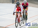 2018 06 05 OffeneRennbahn Frauen U19U17 Points IGOR BD203365  Andrea WALDIS, VC Gersau, Track Team BE electric RVZ, Frauen und U91U17 Points, Offene Rennbahn Oerlikon Saison 2018 am 5 June, 2018 in Offene Rennbahn Oerlikon, Oerlikon, Schweiz, Photo Credit CuPNet Photo Peter Mettler : Bahnoval, Bahnrennen, Offene Rennbahn Oerlikon, Radrennen, Velo, Velodrome Oerlikon
