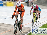 2018 06 05 OffeneRennbahn Frauen U19U17 Points IGOR BD203370  Frauen und U91U17 Points, Offene Rennbahn Oerlikon Saison 2018 am 5 June, 2018 in Offene Rennbahn Oerlikon, Oerlikon, Schweiz, Photo Credit CuPNet Photo Peter Mettler : Bahnoval, Bahnrennen, Offene Rennbahn Oerlikon, Radrennen, Velo, Velodrome Oerlikon