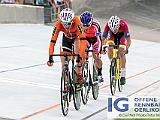 2018 06 05 OffeneRennbahn Frauen U19U17 Points IGOR BD203382  Frauen und U91U17 Points, Offene Rennbahn Oerlikon Saison 2018 am 5 June, 2018 in Offene Rennbahn Oerlikon, Oerlikon, Schweiz, Photo Credit CuPNet Photo Peter Mettler : Bahnoval, Bahnrennen, Offene Rennbahn Oerlikon, Radrennen, Velo, Velodrome Oerlikon