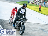 2018 06 05 OffeneRennbahn Steher IGOR BD101382  Steher, Offene Rennbahn Oerlikon Saison 2018 am 5 June, 2018 in Offene Rennbahn Oerlikon, Oerlikon, Schweiz, Photo Credit CuPNet Photo Peter Mettler : Bahnoval, Bahnrennen, Offene Rennbahn Oerlikon, Radrennen, Velo, Velodrome Oerlikon