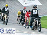 2018 06 05 OffeneRennbahn Steher IGOR BD202809  Steher, Offene Rennbahn Oerlikon Saison 2018 am 5 June, 2018 in Offene Rennbahn Oerlikon, Oerlikon, Schweiz, Photo Credit CuPNet Photo Peter Mettler : Bahnoval, Bahnrennen, Offene Rennbahn Oerlikon, Radrennen, Velo, Velodrome Oerlikon