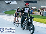 2018 06 05 OffeneRennbahn Steher IGOR BD202827  Peter JOERG, VC Steinmaur, Atzeni Race, Offene Rennbahn Oerlikon Saison 2018 am 5 June, 2018 in Offene Rennbahn Oerlikon, Oerlikon, Schweiz, Photo Credit CuPNet Photo Peter Mettler : Bahnoval, Bahnrennen, Offene Rennbahn Oerlikon, Radrennen, Velo, Velodrome Oerlikon
