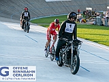 2018 06 05 OffeneRennbahn Steher IGOR BD202847  Steher, Offene Rennbahn Oerlikon Saison 2018 am 5 June, 2018 in Offene Rennbahn Oerlikon, Oerlikon, Schweiz, Photo Credit CuPNet Photo Peter Mettler : Bahnoval, Bahnrennen, Offene Rennbahn Oerlikon, Radrennen, Velo, Velodrome Oerlikon