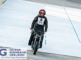 2018 06 05 OffeneRennbahn Steher IGOR BD202854  Steher, Offene Rennbahn Oerlikon Saison 2018 am 5 June, 2018 in Offene Rennbahn Oerlikon, Oerlikon, Schweiz, Photo Credit CuPNet Photo Peter Mettler : Bahnoval, Bahnrennen, Offene Rennbahn Oerlikon, Radrennen, Velo, Velodrome Oerlikon
