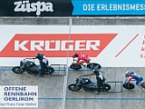 2018 06 05 OffeneRennbahn Steher IGOR BD202883  Steher, Offene Rennbahn Oerlikon Saison 2018 am 5 June, 2018 in Offene Rennbahn Oerlikon, Oerlikon, Schweiz, Photo Credit CuPNet Photo Peter Mettler : Bahnoval, Bahnrennen, Offene Rennbahn Oerlikon, Radrennen, Velo, Velodrome Oerlikon