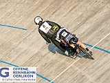 2018 06 05 OffeneRennbahn Steher IGOR BD202903  Steher, Offene Rennbahn Oerlikon Saison 2018 am 5 June, 2018 in Offene Rennbahn Oerlikon, Oerlikon, Schweiz, Photo Credit CuPNet Photo Peter Mettler : Bahnoval, Bahnrennen, Offene Rennbahn Oerlikon, Radrennen, Velo, Velodrome Oerlikon