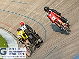 2018 06 05 OffeneRennbahn Steher IGOR BD202906  Steher, Offene Rennbahn Oerlikon Saison 2018 am 5 June, 2018 in Offene Rennbahn Oerlikon, Oerlikon, Schweiz, Photo Credit CuPNet Photo Peter Mettler : Bahnoval, Bahnrennen, Offene Rennbahn Oerlikon, Radrennen, Velo, Velodrome Oerlikon
