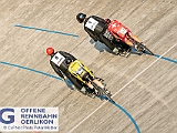 2018 06 05 OffeneRennbahn Steher IGOR BD202910  Steher, Offene Rennbahn Oerlikon Saison 2018 am 5 June, 2018 in Offene Rennbahn Oerlikon, Oerlikon, Schweiz, Photo Credit CuPNet Photo Peter Mettler : Bahnoval, Bahnrennen, Offene Rennbahn Oerlikon, Radrennen, Velo, Velodrome Oerlikon