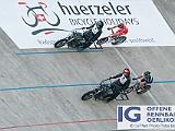 2018 06 05 OffeneRennbahn Steher IGOR BD202921  Steher, Offene Rennbahn Oerlikon Saison 2018 am 5 June, 2018 in Offene Rennbahn Oerlikon, Oerlikon, Schweiz, Photo Credit CuPNet Photo Peter Mettler : Bahnoval, Bahnrennen, Offene Rennbahn Oerlikon, Radrennen, Velo, Velodrome Oerlikon
