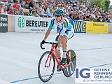2018 08 07 OffeneRennbahn Elite Elimination IGOR BD104046  Elite Elimination, Alex VOGEL, VC Aardorf-Elgg, Raiffeisen Aadorf-Elgg, Offene Rennbahn Oerlikon Saison 2018 am 7 August, 2018 in Offene Rennbahn Oerlikon, Oerlikon, Schweiz, Photo Credit CuPNet Photo Peter Mettler : Bahnoval, Bahnrennen, Offene Rennbahn Oerlikon, Radrennen, Velo, Velodrome Oerlikon