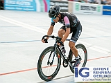 2018 08 07 OffeneRennbahn Elite Points IGOR BD104152  Elite Points, Offene Rennbahn Oerlikon Saison 2018 am 7 August, 2018 in Offene Rennbahn Oerlikon, Oerlikon, Schweiz, Photo Credit CuPNet Photo Peter Mettler : Bahnoval, Bahnrennen, Offene Rennbahn Oerlikon, Radrennen, Velo, Velodrome Oerlikon