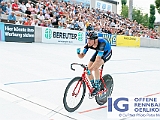 2018 08 07 OffeneRennbahn Elite Points IGOR BD104182  Elite Points, Simon VITZTHUM, RV Altenrhein, Bischibikers, Offene Rennbahn Oerlikon Saison 2018 am 7 August, 2018 in Offene Rennbahn Oerlikon, Oerlikon, Schweiz, Photo Credit CuPNet Photo Peter Mettler : Bahnoval, Bahnrennen, Offene Rennbahn Oerlikon, Radrennen, Velo, Velodrome Oerlikon